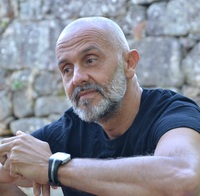 Fran Zabaleta