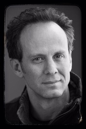 Andrew Brumbach profile picture