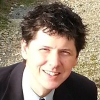 Gavin Buckley profile picture