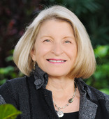 Carol Bodensteiner