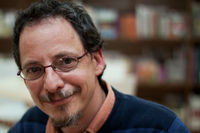 Luis Felipe G. Lomelí