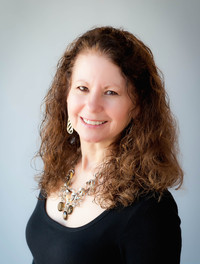 Deborah Burst profile picture