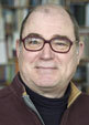 T. Douglas Price profile picture