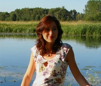 Lisbeth Reade profile picture