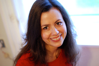 Tara Guha profile picture