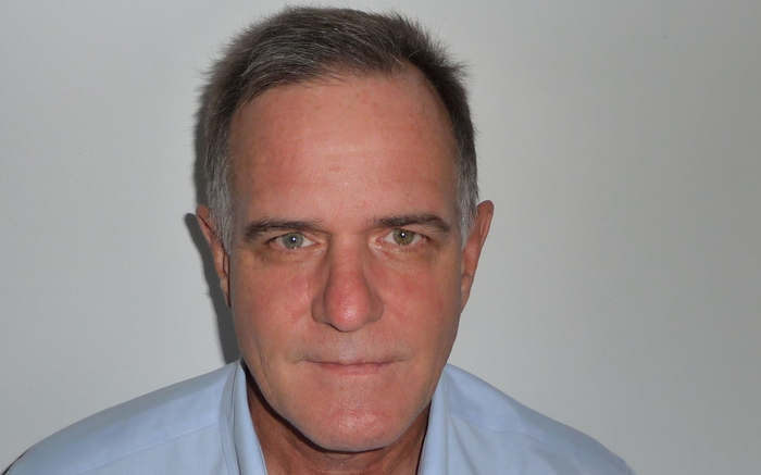 Stephen H. Taber (Editor of A Rainbow Division Lieutenant in France)