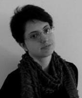 Μαριανίνα Ζώτου