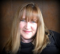 Deborah Dove profile picture