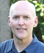 Kurt  Fischer