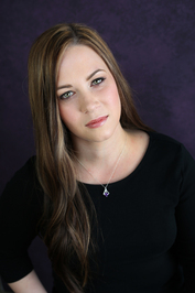 Laurie Wetzel profile picture