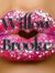 Willow Brooke