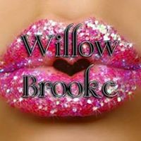 Willow Brooke profile picture