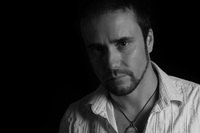 José Manuel Frías