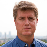 Clay Stafford profile picture