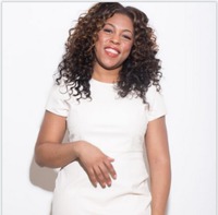 Monae Everett