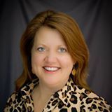 Gina Lee Nelson profile picture