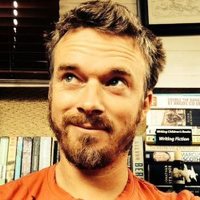 Matt  Ralphs profile picture
