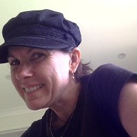 Cherie M. Hudson profile picture