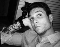 Bill Jacks profile picture