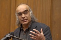 Sut Jhally