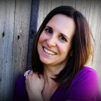 Diana Ryan profile picture