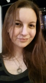 Sandra  Harvey profile picture