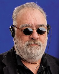 D.L. Birchfield profile picture