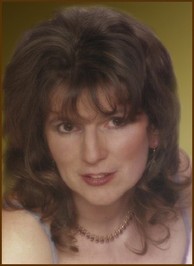 Rowanna Green profile picture