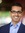 Neel Doshi