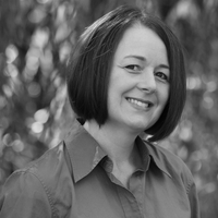 Amy Gustine profile picture