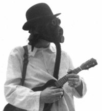 Hans Rickheit profile picture