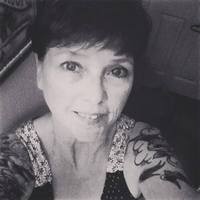 Sharon Coady