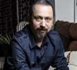 Yavuz Hakan Tok