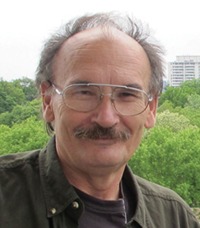 Dušan Petričić profile picture