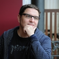 Xavier Aliaga profile picture