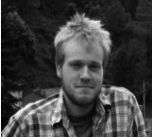 August Holst Thomsen