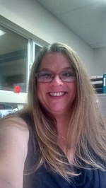 Jennifer Leeland profile picture