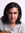 Biddu