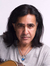 Biddu Biddu