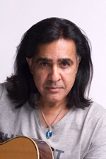 Biddu