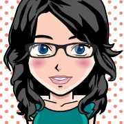 Victoria Brice profile picture