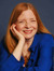 Jean Marie Ward