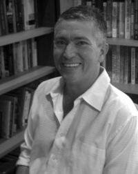 John Perrier profile picture