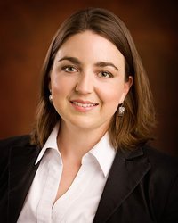 Jaqueline Kyle profile picture
