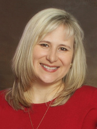 Margarita Kouznetsova