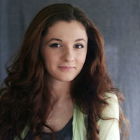 Rachel Allison profile picture