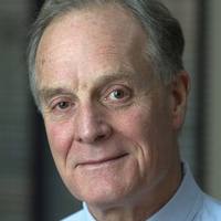 Charles D. Ellis profile picture