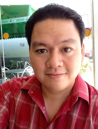 Aurelio Rico Lopez III profile picture