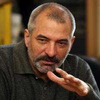 Пламен Митев