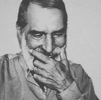 بهرام اردبیلی